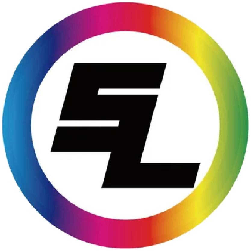 ストレッチゼロ